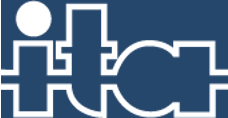 ITA Services Logo
