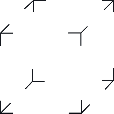 Bonn Consulting Logo
