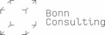 Bonn Consulting Logo