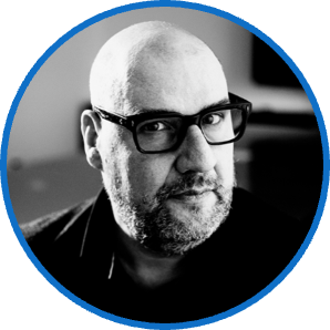 Johannes Bernhardt, CEO Bonn Consulting
