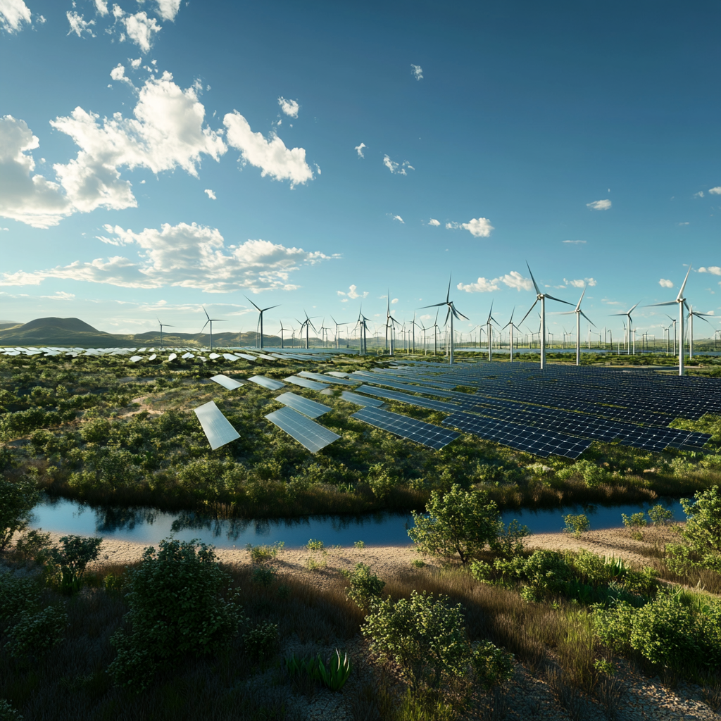 Is empAI the solution for energy management for your business?