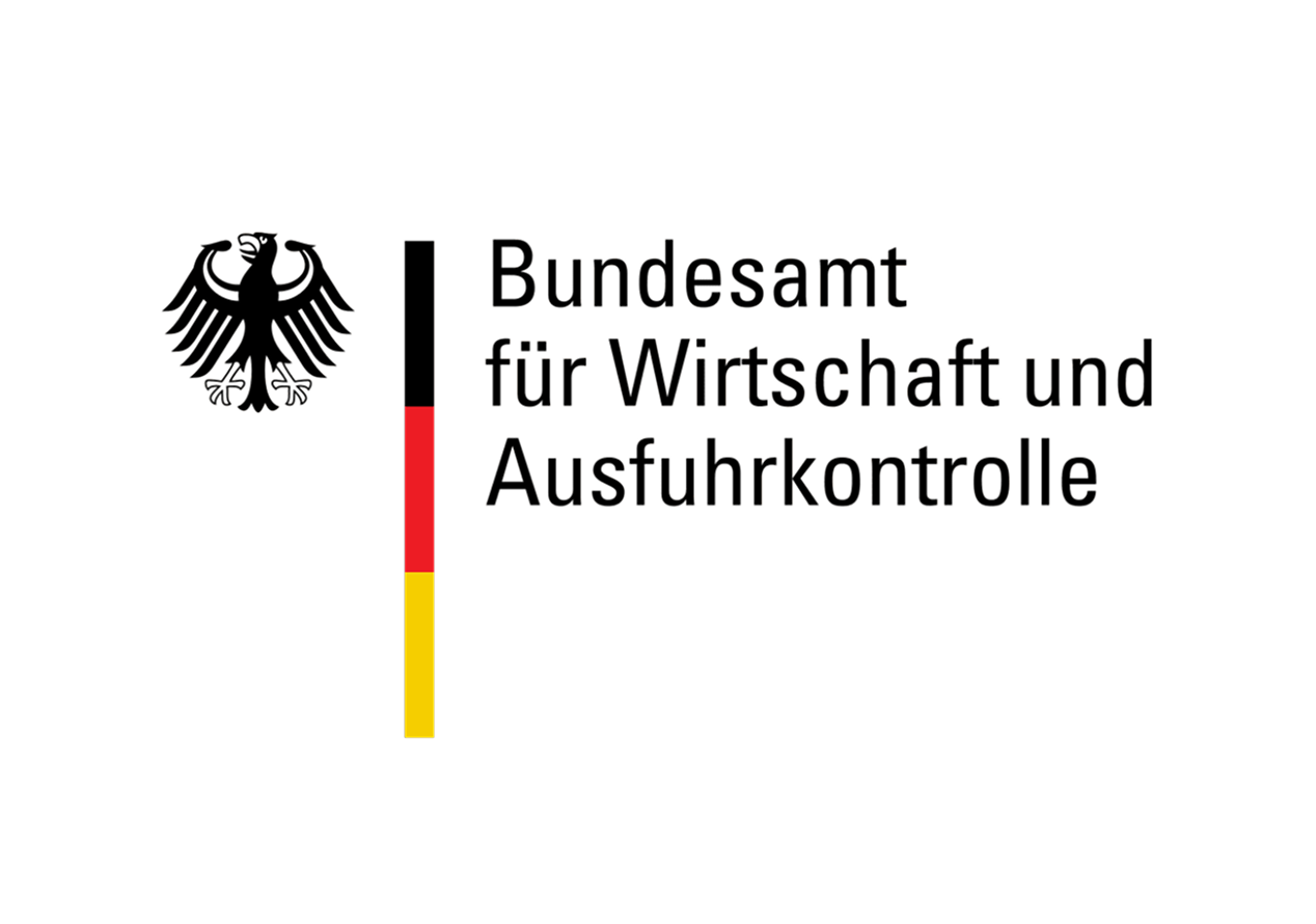 ISO 50001 und BAFA-Förderung: Doppelt profitieren mit empAI